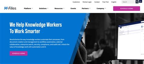 Document Management Software Programs 的图像结果