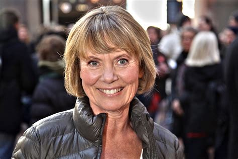 Familievejleder Lola Jensen om madforbud i institutioner: - Man kunne ...