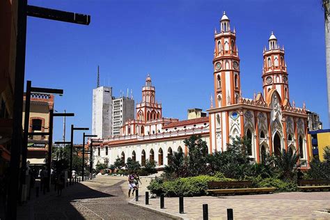 10 BEST Places to Visit in Barranquilla - UPDATED 2022 (with Photos ...