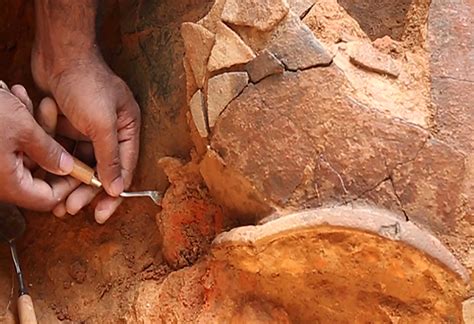 Archaeology 的图像结果