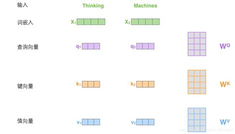 Image result for Countryside Code PowerPoint