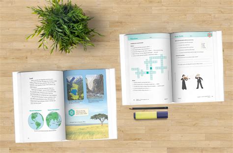 Science Text 的图像结果