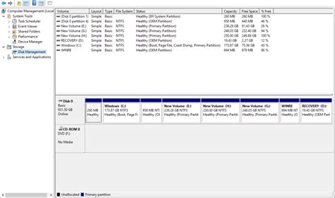 Image result for Disk Management Tutorial