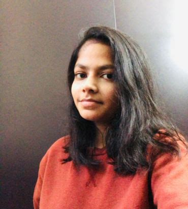 Final lunar eclipse of 2025: How to catch the 'Blood Moon' | LSA IND