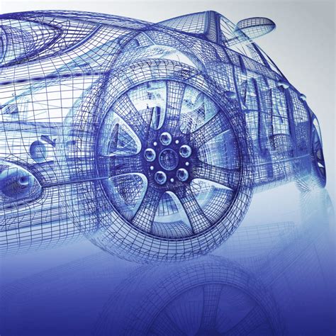 Image result for CAD Software for Car Design