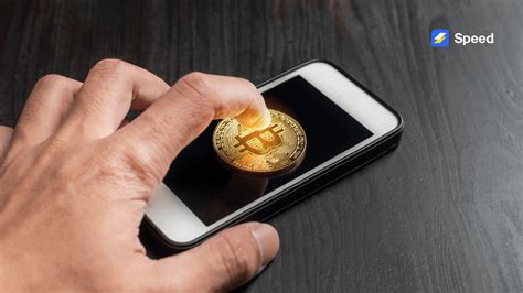 Image result for Hack Bitcoin Wallet Address