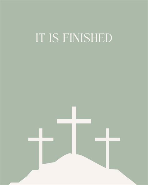 Northwood Baptist Church (@northwoodbaptistchurch) • Instagram photos ...