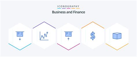 High Resolution Blue Abstract Finance Icon 的图像结果