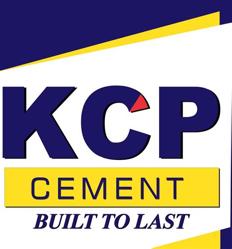 Clients | Entech consultancy bureau