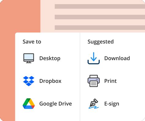 Delete Image in WPS | pdfFiller