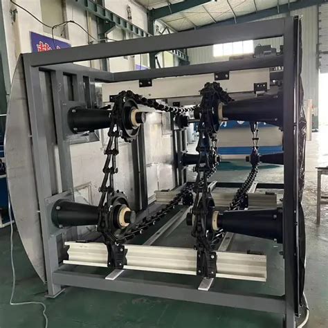 Image result for Non-Metallic Scraper