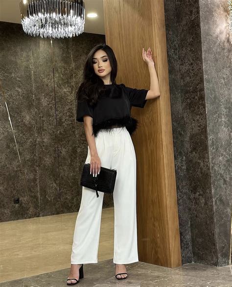 Office Outfit 的图像结果