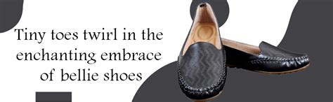 Buy saanvishubh Latest & Comfortable Casual Loafer for Girls and Womens ...