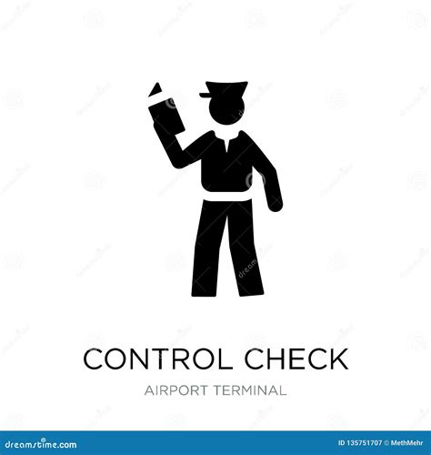 Image result for Check Control Icon