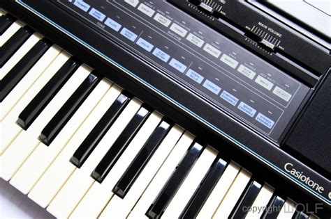Image result for Casio 6000 Keyboard