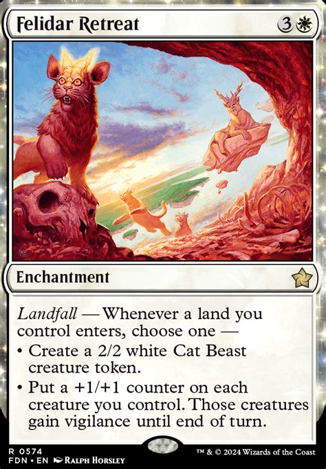 Image result for TCG Rabbit Commander