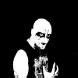 Diabolical Funeral - LETRAS.COM (14 canciones)