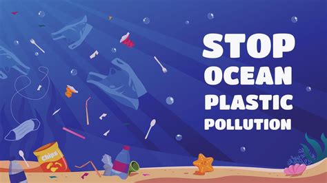 Image result for Stop Plastic Pollution
