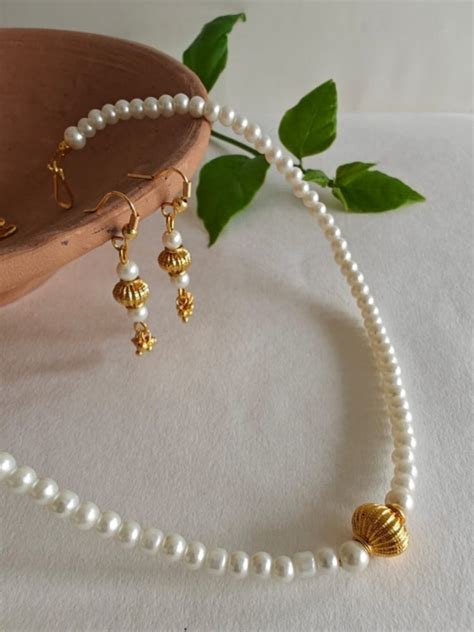 Accessory – Soyara Ethnics Studio