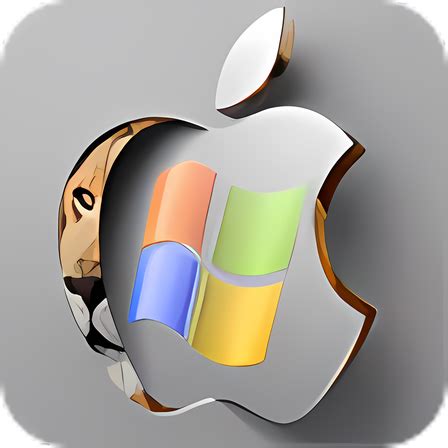 Image result for Alienware Skin Pack for Windows 7