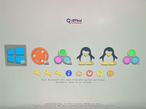 Image result for How to Instol Windows in Dexto Tutorial