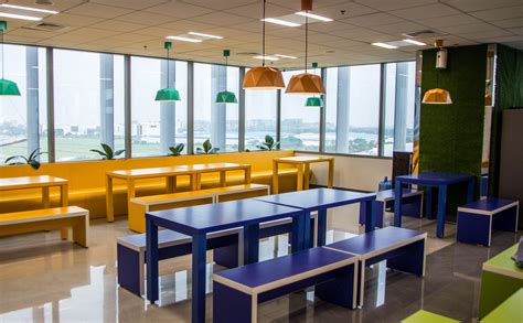 Image result for TaskUs Clark