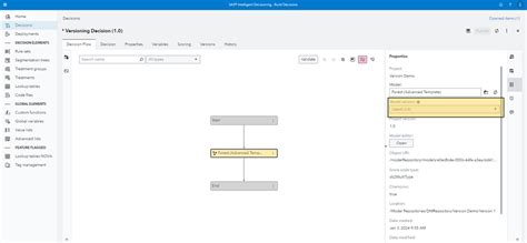 Image result for SAS Module Update