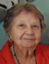 Obituary information for Florence D. (Mantini) Harris