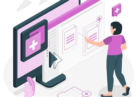 Image result for Duplicate Content SEO