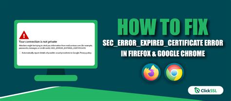Image result for Error Code SEC Error Library Failure