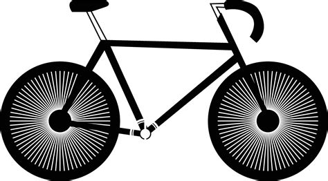Cycle Vector 的图像结果