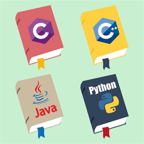 Image result for Computer Science Python File Cover