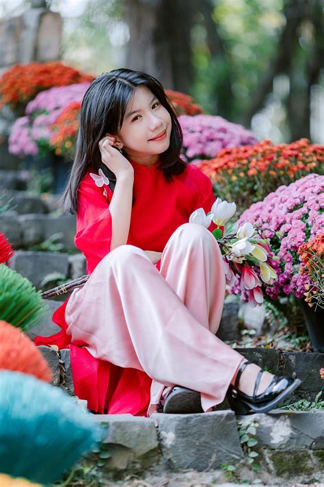 Wide+Hip+Women+And+Big+Booties Photos, Download The BEST Free Wide+Hip ...