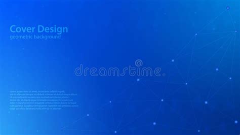 Image result for Blue Tech Vector Background