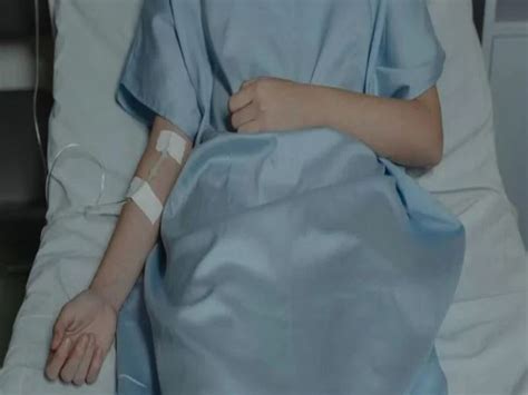 इस मौसम में खानपान से फैल रहीं ये गंभीर बीमारियां, डॉक्‍टरों ने दी सलाह ...