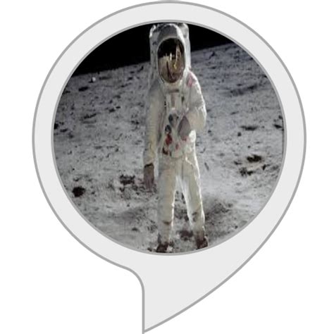 Amazon.in: live astronauts : Alexa Skills