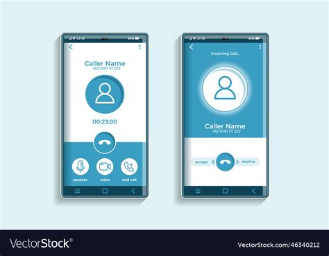 Image result for Phone Call From Computer