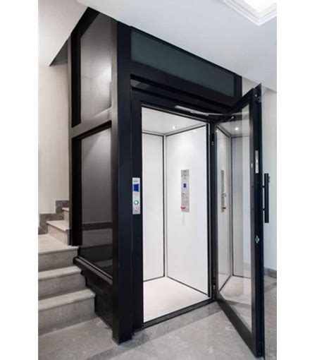 电力学院宿舍楼-电梯安装案例-广西电梯安装维修保养一体化,专业技术,品牌电梯-广西朗和电梯有限责任公司