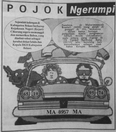 syair sgp senin 5 september 2022