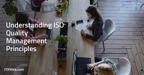 Image result for Quality Management Key Principles