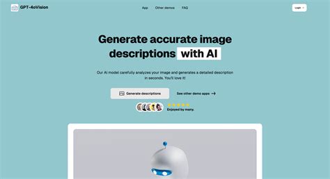 Image result for ATI Vision Virtual Signal Generator
