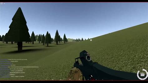 Image result for Fireteam Roblox Script