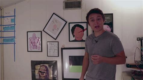 Image result for hard-R Song