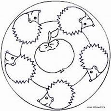 ausmalbilder mandalas igel ausmalbilder apfel 01 ausmalbilder malvorlagen gratis ausmalbilder mandalas igel ausmalbilder apfel 01 ausmalbilder malvorlagen gratis