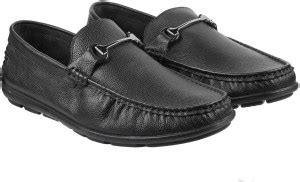 Walkway by Metro Mocassin For Men - Buy Walkway by Metro Mocassin For ...