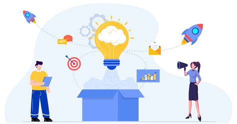 Image result for Creative Marketing Campaign Examples