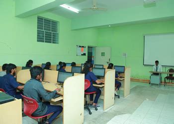 SKIT, Sri Raghavendra Educational Institutions Society, Sri Krishna ...