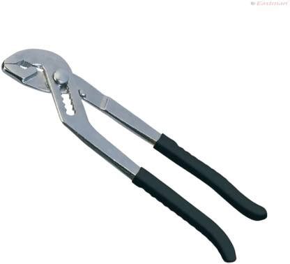 EASTMAN ET 2030B 10/250mm (With Sleeves) Slip Joint Plier Price in ...