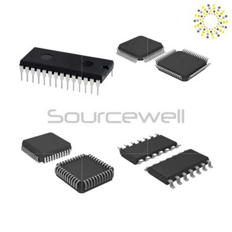 Image result for AVR Series Microcontroller