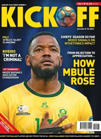 Recoil Magazine - 1 March 2026 Issue | Tactical Gear, Firearms Reviews ...